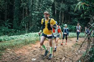 BIB: 
                            <button type="button" onclick="openModal(25955670)" class="btn btn-primary btn-sm float-right btn-popup" data-toggle="modal" data-target=".modal-high-quality">
                        <i class="fas fa-shopping-cart"></i> Add to Cart
                    </button>
                                            <button type="button" onclick="isThisMe(25955670, true)" class="btn btn-success btn-sm float-right btn-popup btn-isme hidden" data-toggle="tooltip" data-placement="bottom" title="นี่คือรูปของคุณใช่ไหม คลิกที่นี่เพื่อเอาเข้าอัลบั้ม">
                        <i class="fas fa-plus"></i> Add to album
                    </button>
                    <button type="button" onclick="isThisMe(25955670, false)" class="btn btn-warning btn-sm float-right btn-popup btn-isnotme hidden">
                        <i class="fas fa-ban"></i> Remove from album
                    </button>